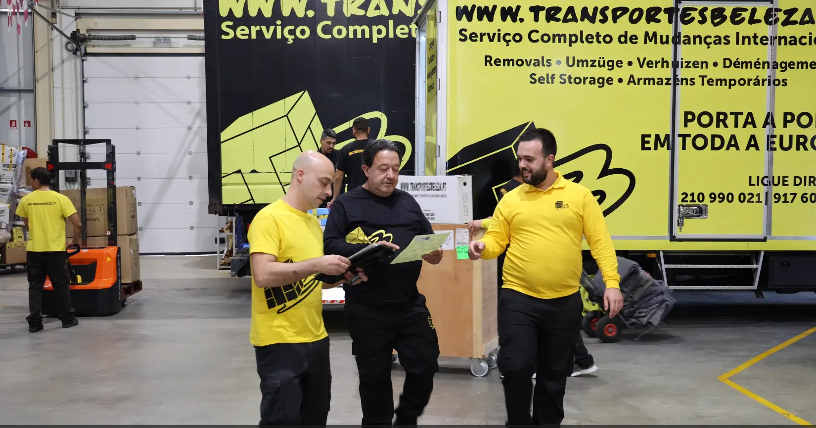 respostas a perguntas frequentes