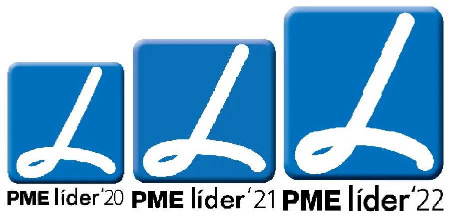 diploma de reconhecimento